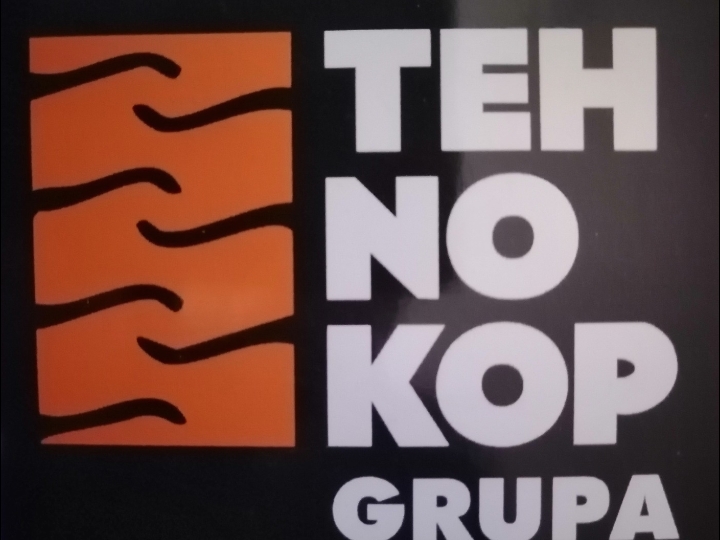 Iskopi i zemljani radovi – Rijeka