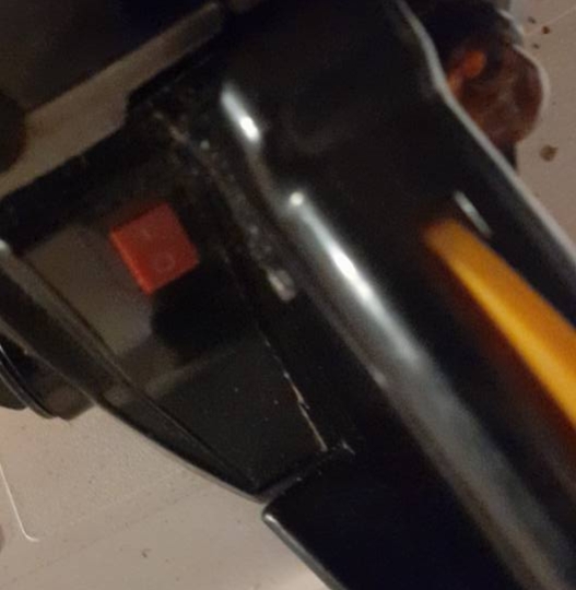 Prodajem sve sa slika komplet!