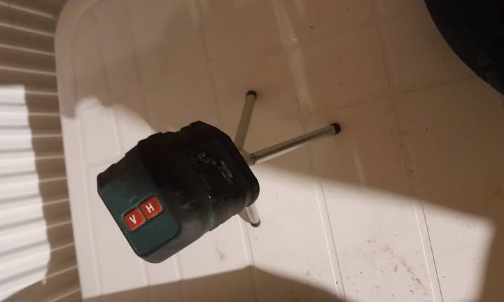 Prodajem sve sa slika komplet!