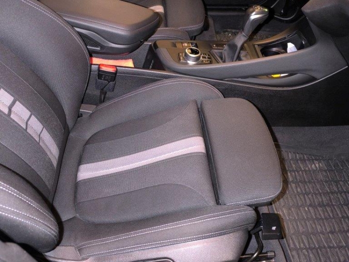 Prodajem BMW X1, 20 d X Drive