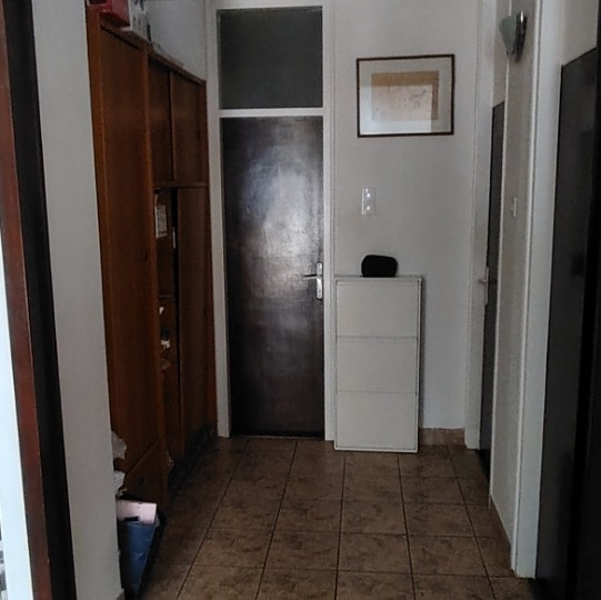 G. Duella, trosobni 75 m2