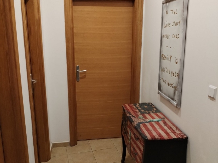 Stan Gornji Zamet, privatni oglas