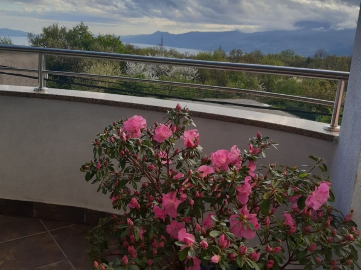 Stan Gornji Zamet, privatni oglas