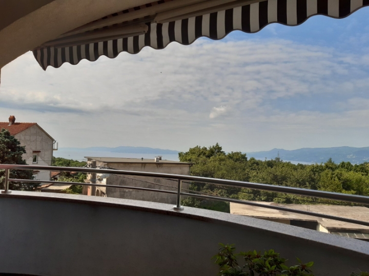 Stan Gornji Zamet, privatni oglas