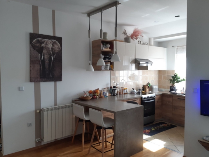 Stan Gornji Zamet, privatni oglas