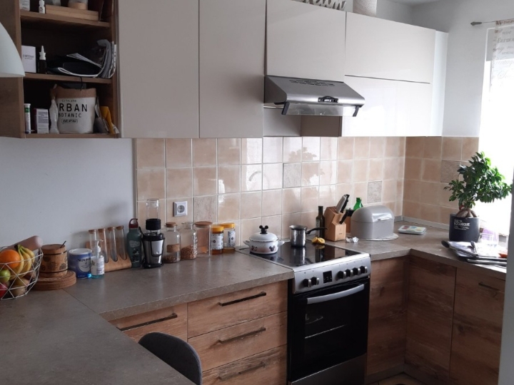 Stan Gornji Zamet, privatni oglas