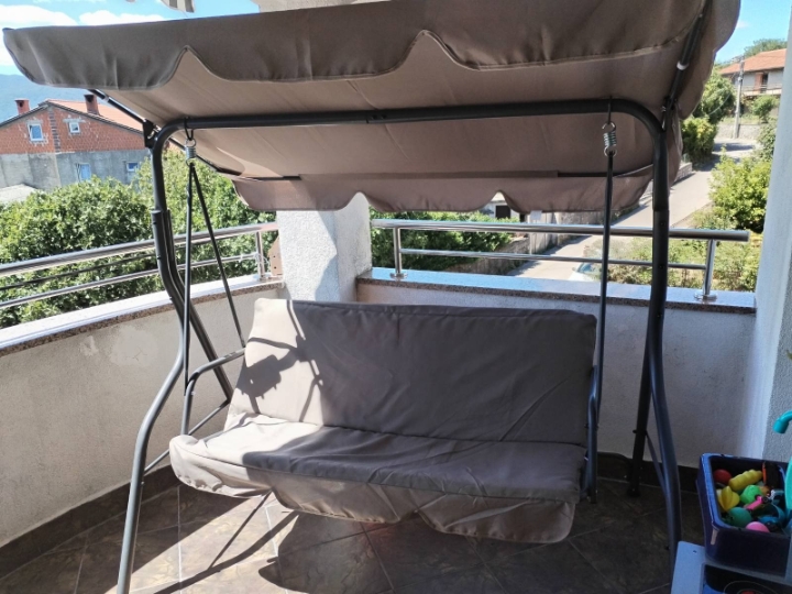 Stan Gornji Zamet, privatni oglas