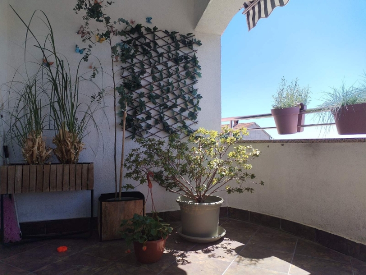 Stan Gornji Zamet, privatni oglas