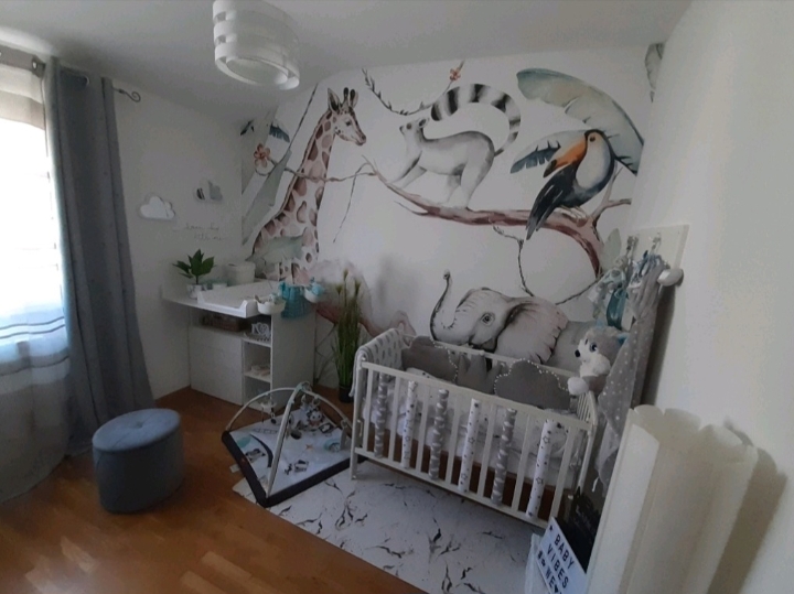 Stan Gornji Zamet, privatni oglas