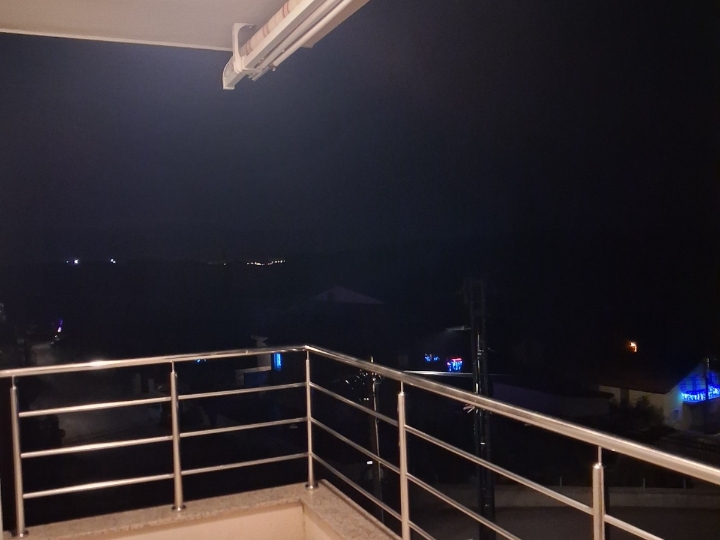 Čavle, Buzdohanj - stan u zgradi s 3 stana