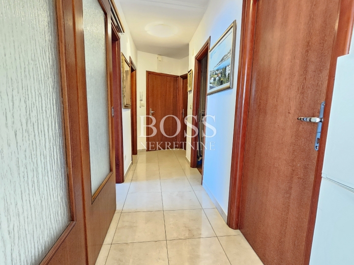 Kozala, 3S+DB, 73.74m2, samo u našoj ponudi!