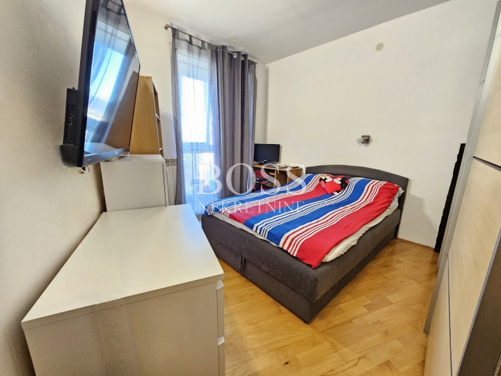 Kozala, 3S+DB, 73.74m2, samo u našoj ponudi!