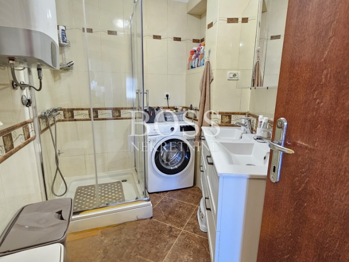 Kozala, 3S+DB, 73.74m2, samo u našoj ponudi!