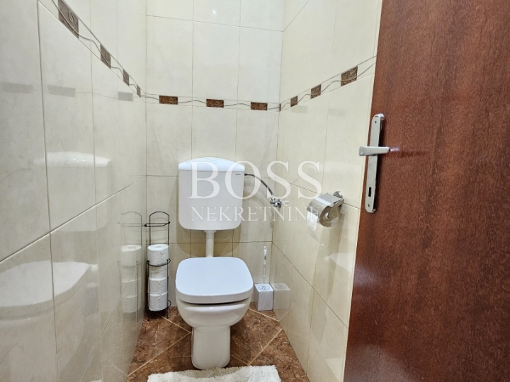 Kozala, 3S+DB, 73.74m2, samo u našoj ponudi!