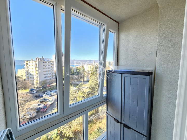 Kozala, 3S+DB, 73.74m2, samo u našoj ponudi!