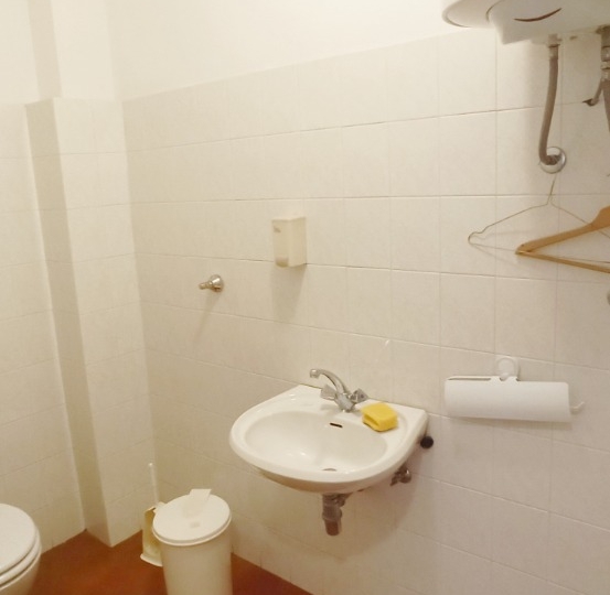 Centar, p.p. 37 m2, ordinacija