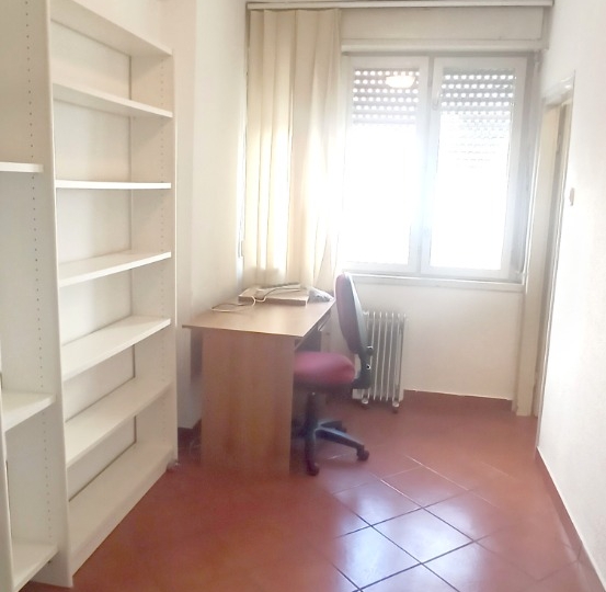 Centar, p.p. 37 m2, ordinacija