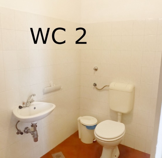 Centar, p.p. 37 m2, ordinacija