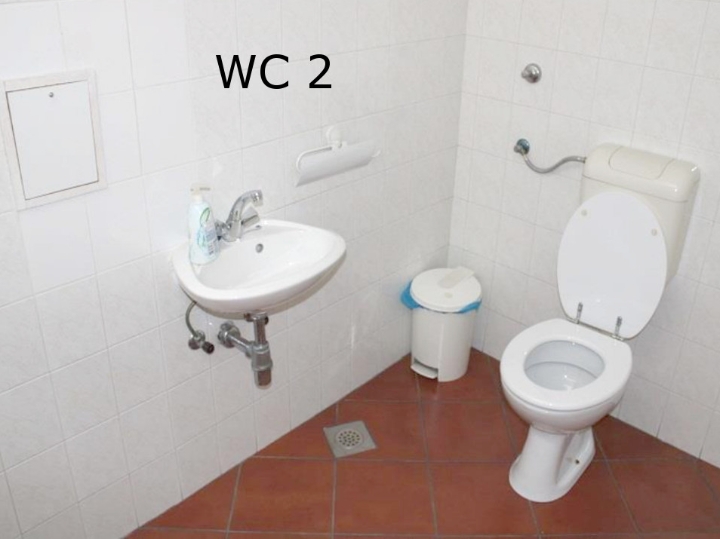 Centar, p.p. 37 m2, ordinacija