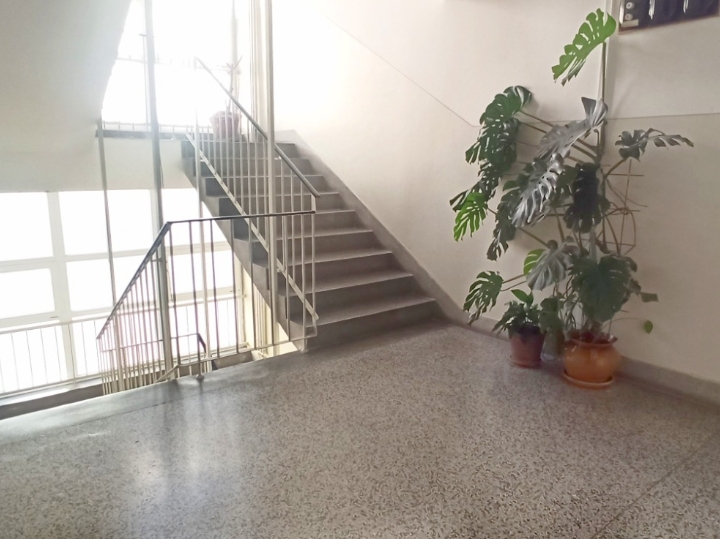 Centar, p.p. 37 m2, ordinacija