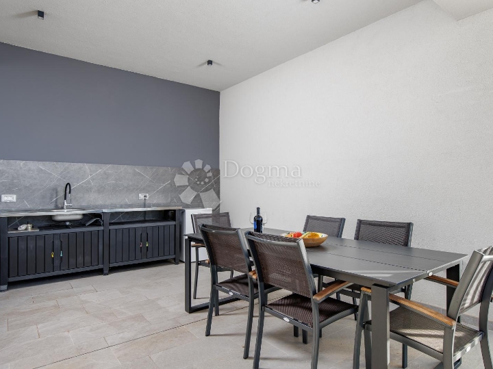 Nekretnina koja zaustavlja dah