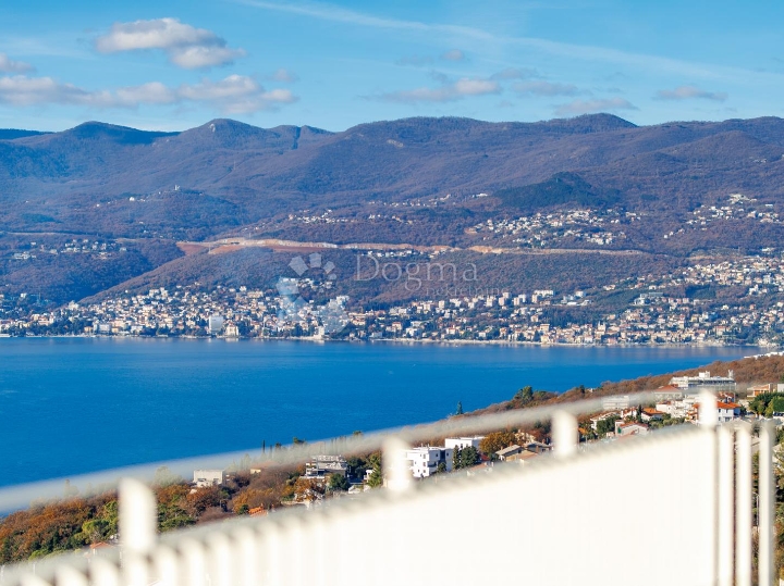 Nekretnina koja zaustavlja dah