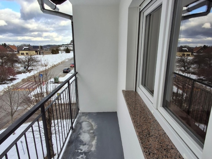 Kompletno renoviran stan – Delnice