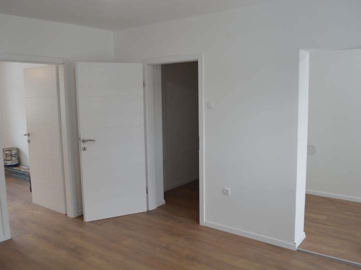 Kompletno renoviran stan – Delnice