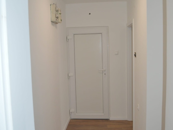 Kompletno renoviran stan – Delnice