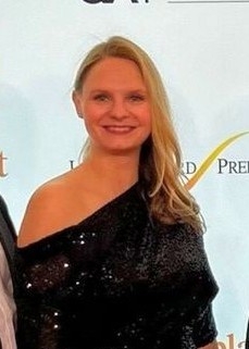 Poduzetnica traži muža poduzetnika