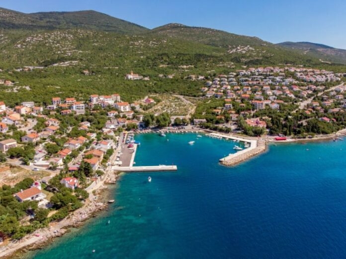 Kupujem kuću - Klenovica