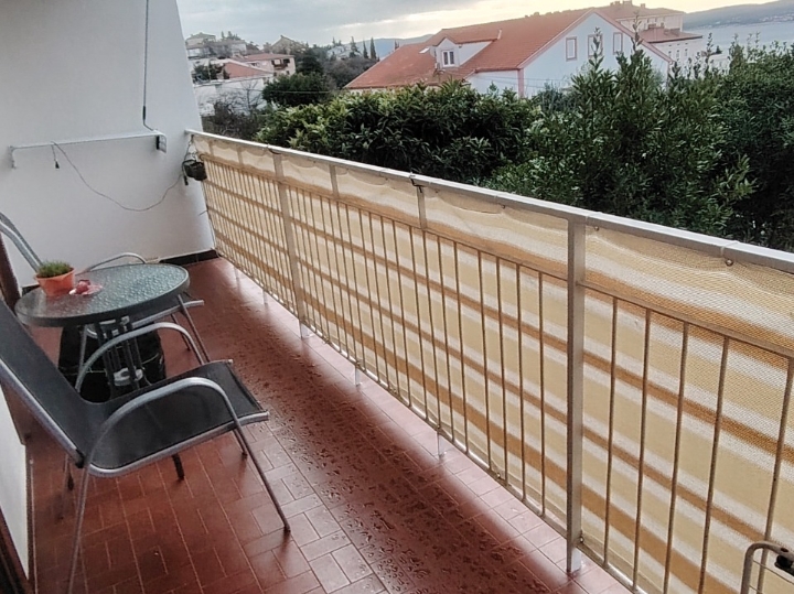 Crikvenica, Duga stan 58 m2