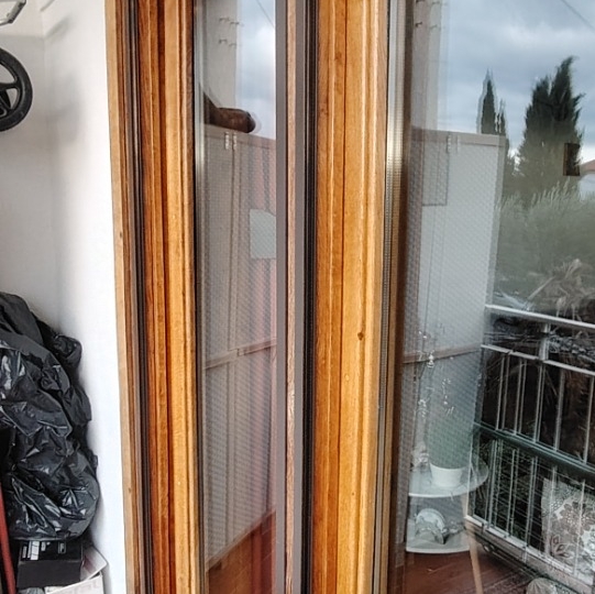 Crikvenica, Duga stan 58 m2