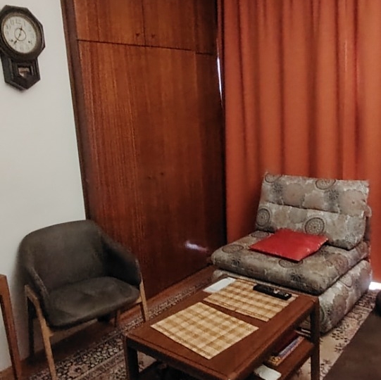 Crikvenica, Duga stan 58 m2