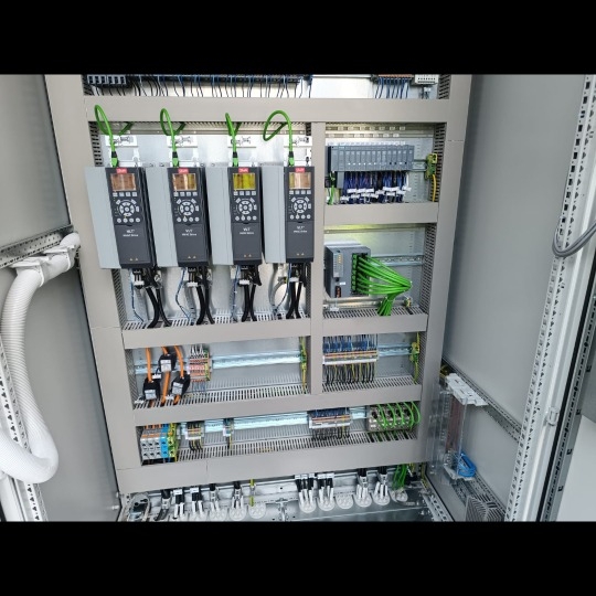 Elektroinstalacija i popravci