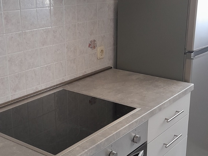 Iznajmljivanje stana