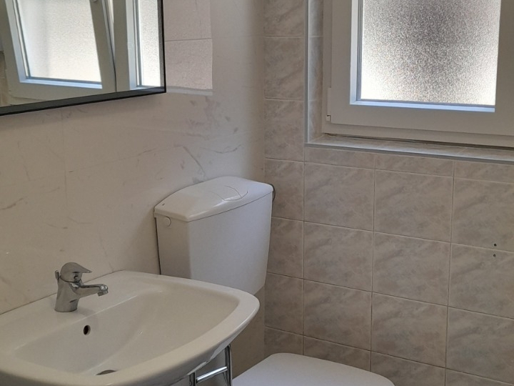 Iznajmljivanje stana