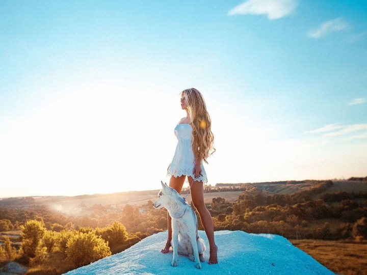 Poduzetnica traži ljubav svog život