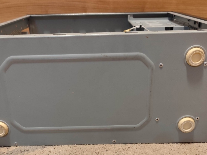 Kućište ATX za kompjuter