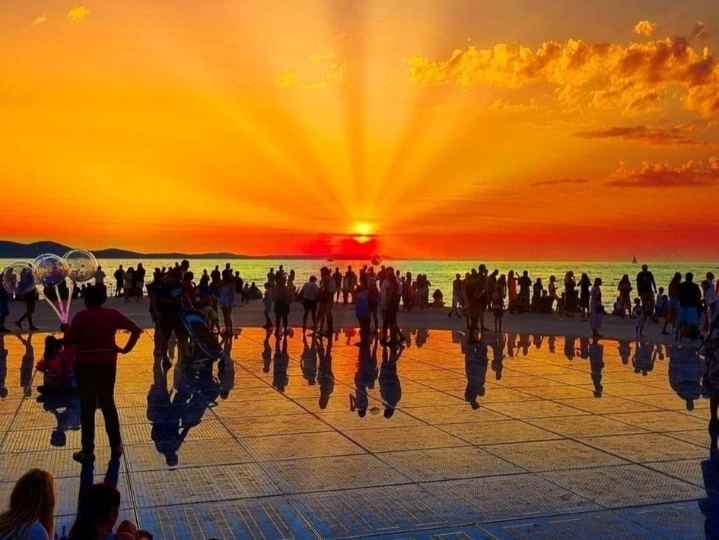 Prodaje se građevinsko zemljište