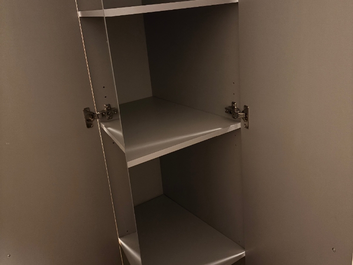 Komplet namještaja za sobu