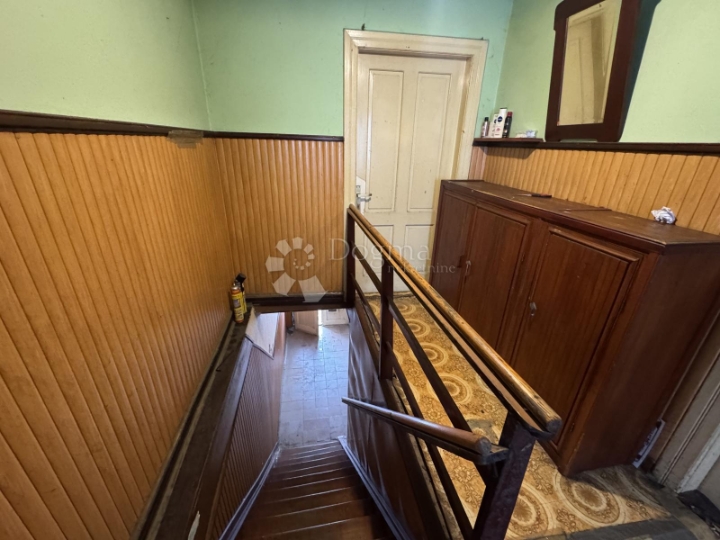 Kuća za prodaju / Lokve