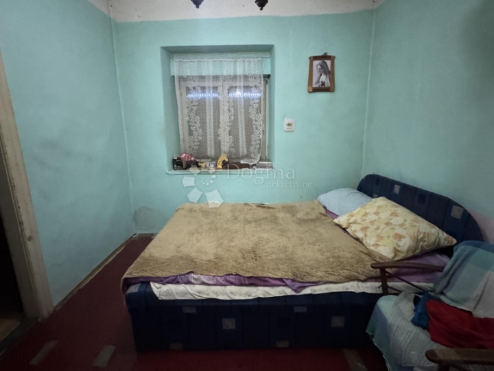 Kuća za prodaju / Lokve