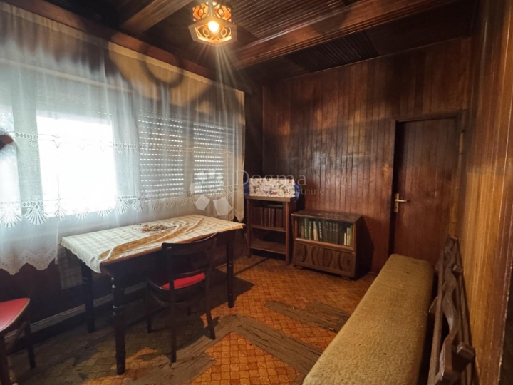 Kuća za prodaju / Lokve