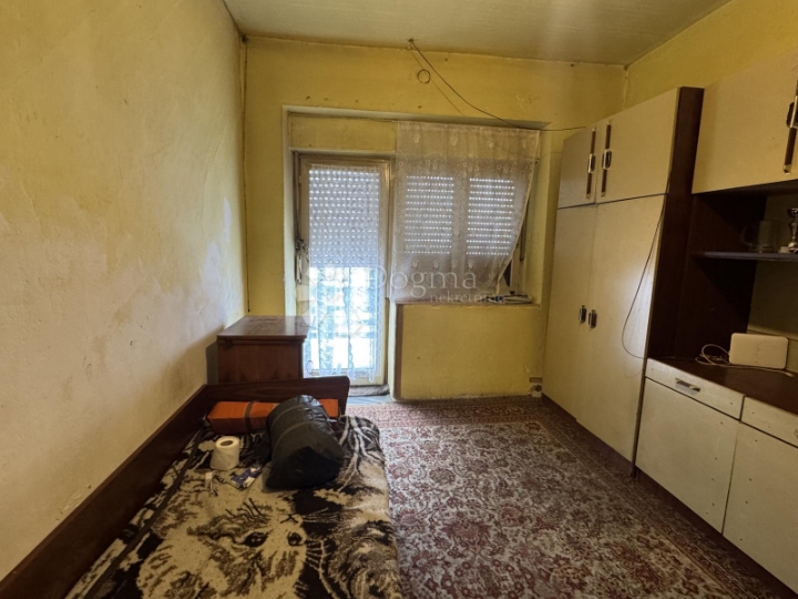 Kuća za prodaju / Lokve