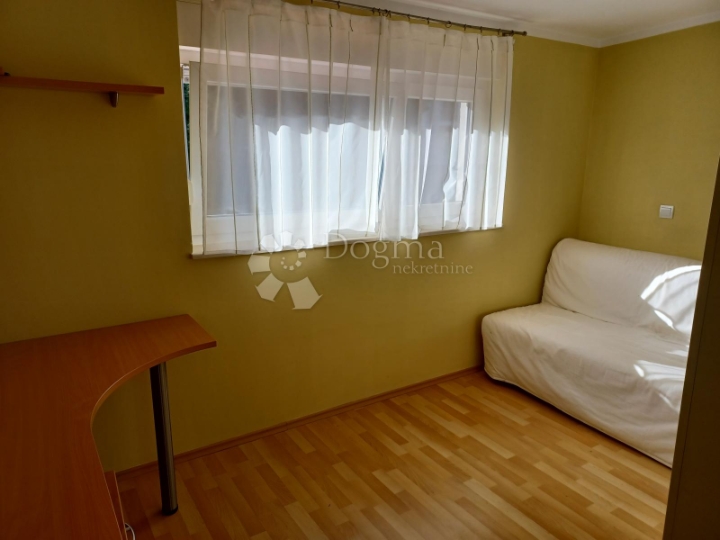 Lovran, stan na top lokaciji s pogledom na more!