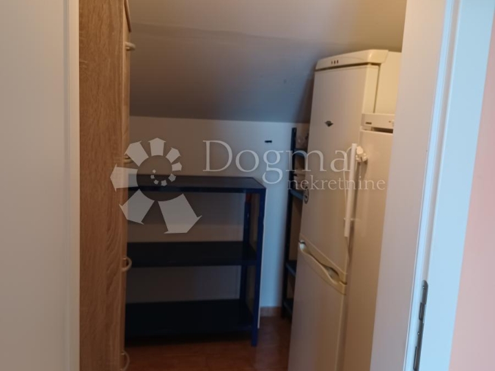 Lovran, stan na top lokaciji s pogledom na more!