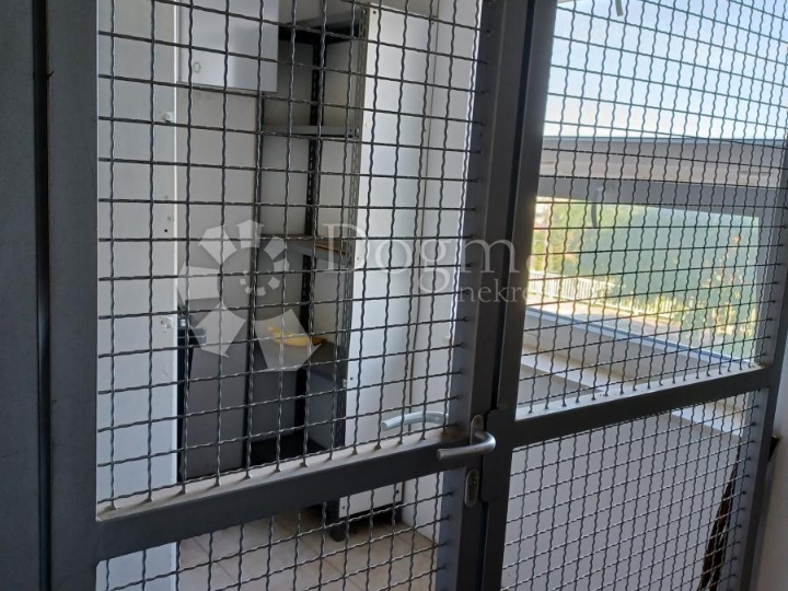 Lovran, stan na top lokaciji s pogledom na more!