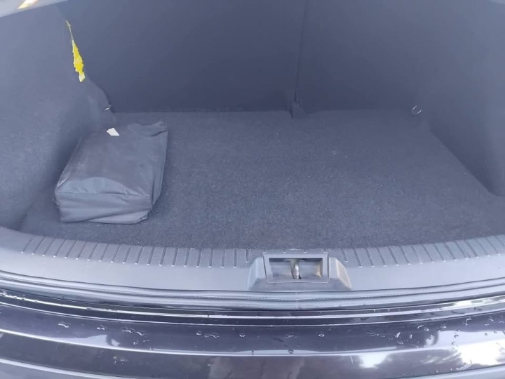 Nissan Qashqai 2.0 benz