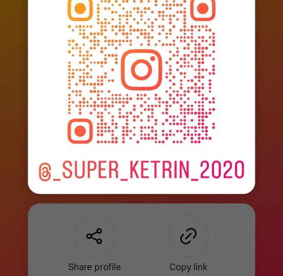 Diskretno društvo – Katarina, 30